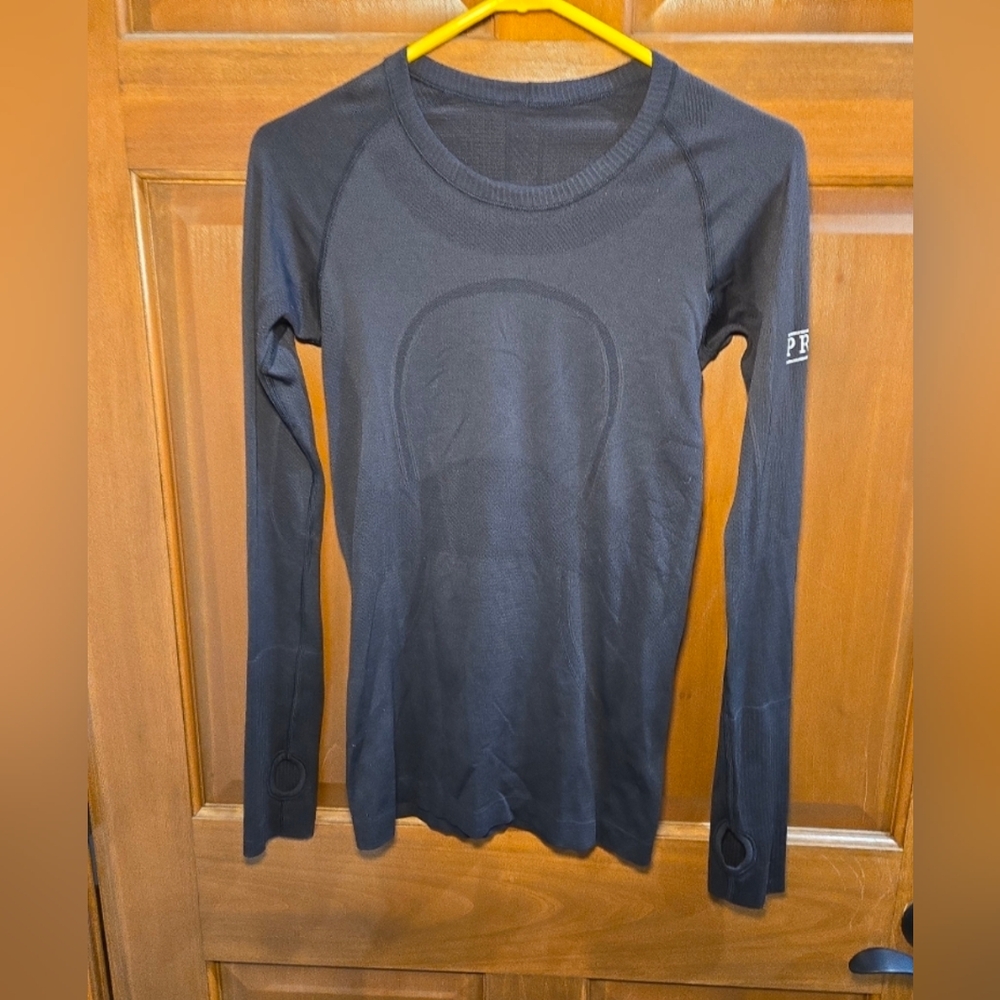 Lululemon Swifty
